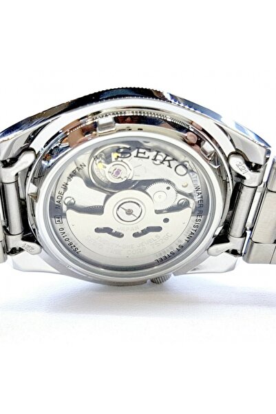 Seiko Ceas Dama, Seiko, Premier SXDE41P1