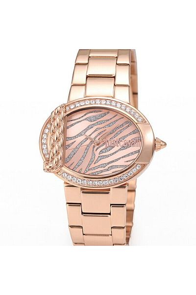 Just Cavalli Ladies watch, Just Cavalli, C by JC JC1L111M0095
