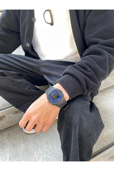 Casio Ανδρικό ρολόι, Casio G-Shock, The Origin GW-B5600BP-1ER