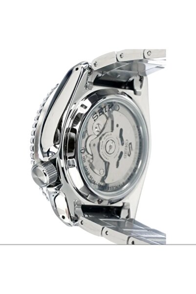 Seiko Ceas Barbati, Seiko, Sports Style SRPD51K1