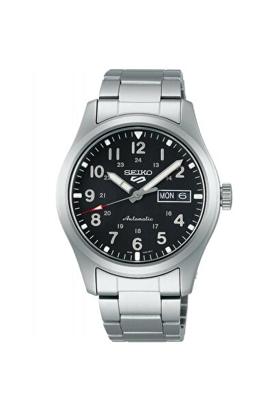 Seiko Men's Watch, Seiko, Sports Style SRPG27K1