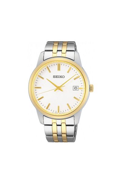 Seiko Men's Watch, Seiko, Conceptual SUR402P1