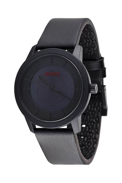 Hugo Boss Men's Watch, Hugo Boss, Ensure 1530273