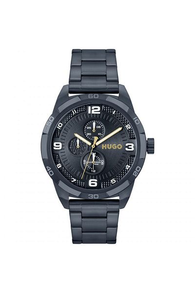 Hugo Boss Ceas Barbati, Hugo Boss, Grip 1530278
