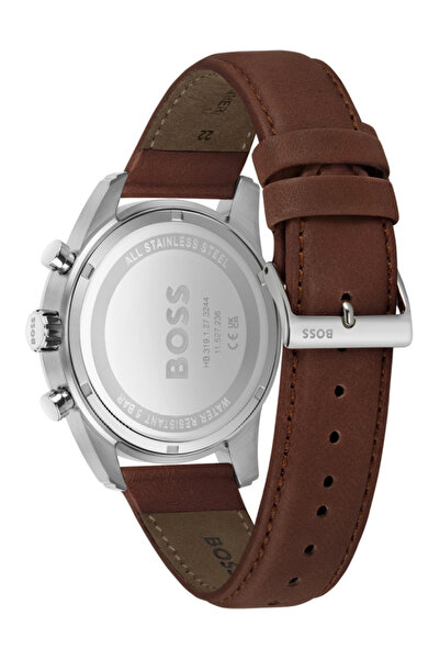 Hugo Boss Ceas Barbati, Hugo Boss, Skymaster 1513940