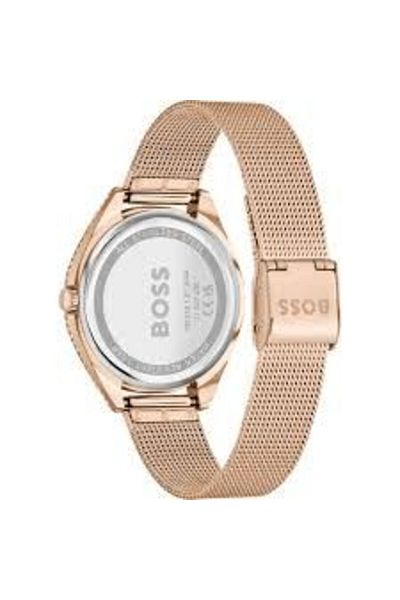 Hugo Boss Ladies watch, Hugo Boss, Saya 1502639