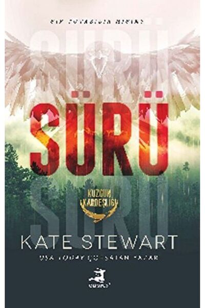 Olimpos Yayınları Herds