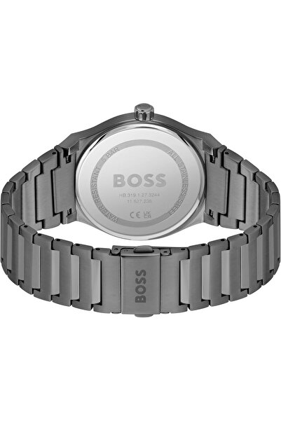 Hugo Boss Men's Watch, Hugo Boss, Candor 1514078