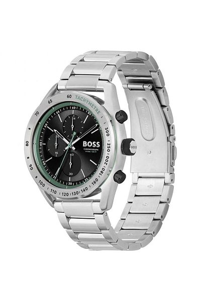 Hugo Boss Men's Watch, Hugo Boss, Court 1514023