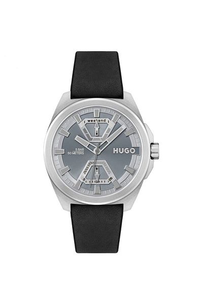Hugo Boss Men's Watch, Hugo Boss, Expose 1530240