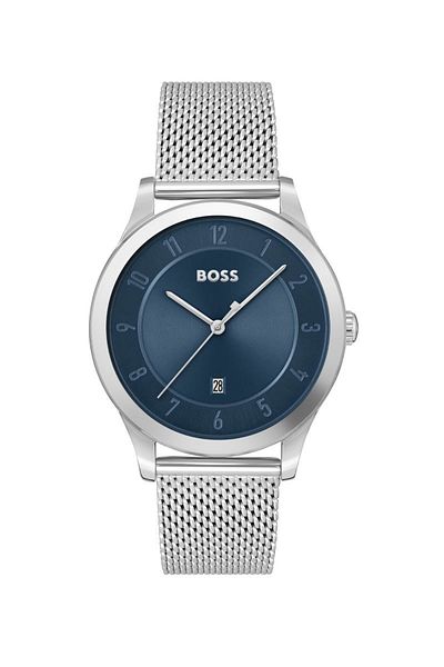 Hugo Boss Ceas Barbati, Hugo Boss, Purity 1513985