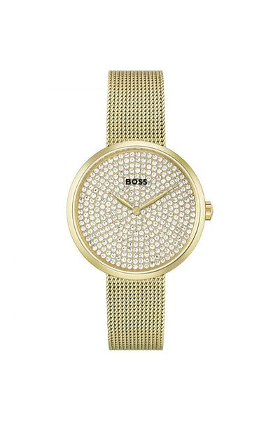 Hugo Boss Ceas Dama, Hugo Boss, Praise 1502659