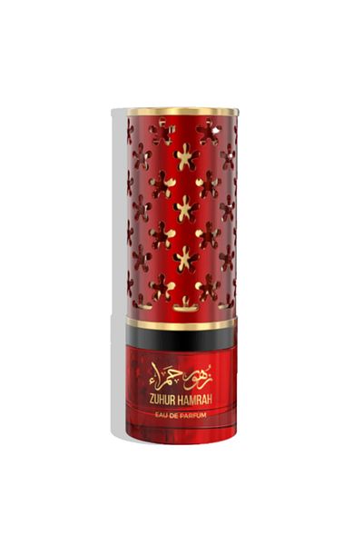 Le Chameau Red Flowers Le Chameau Eau de Parfum 100ml