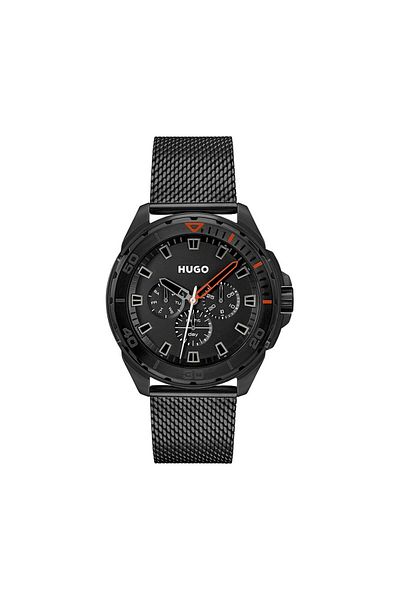 Hugo Boss Men's Watch, Hugo Boss, Fresh 1530289