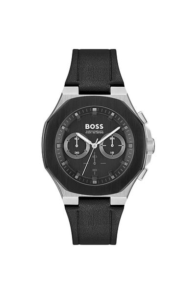 Hugo Boss Men's Watch, Hugo Boss, Taper 1514085