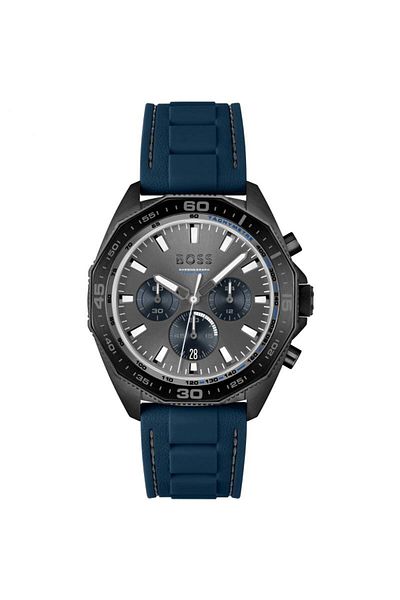 Hugo Boss Men's Watch, Hugo Boss, Energy 1513972