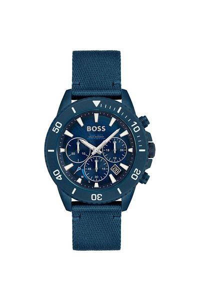 Hugo Boss Ceas Barbati, Hugo Boss, Admiral 1513919