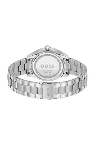 Hugo Boss Ceas Dama, Hugo Boss, Lida 1502747