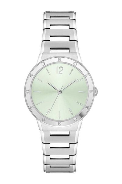 Hugo Boss Women's watch, Hugo Boss, Breath 1502716