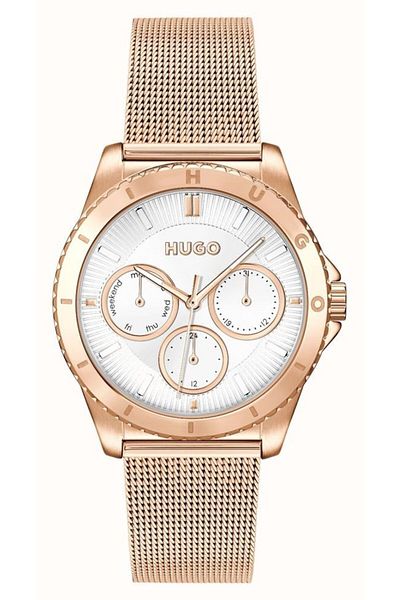 Hugo Boss Ceas Dama, Hugo Boss, Dance 1540161