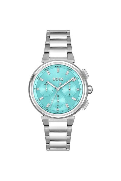 Hugo Boss Ceas Dama, Hugo Boss, One 1502763