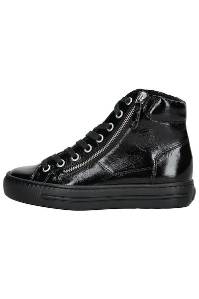 Paul Green Sneaker