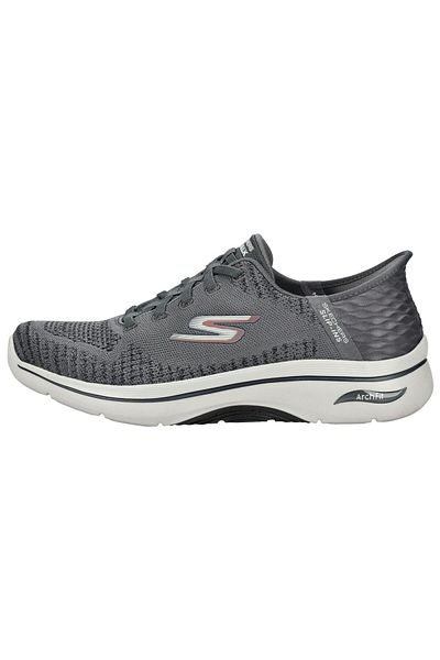 SKECHERS Sneaker