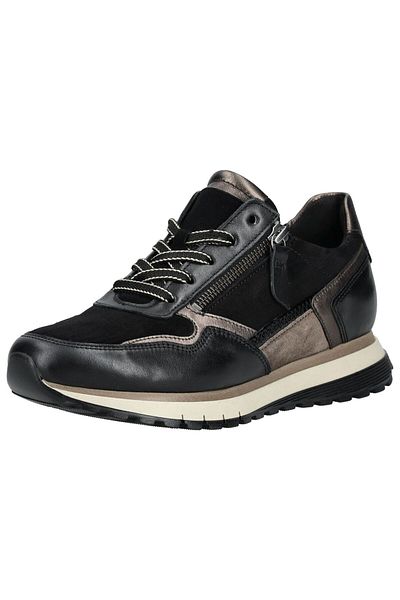 GABOR Sneaker