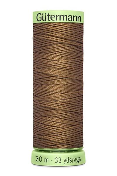 Güterman خيط خياطة كوردونيت 30mt من جوترمان 180