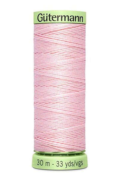 Güterman Gütermann 30mt Κορδόνι Κλωστή Ραπτικής 659
