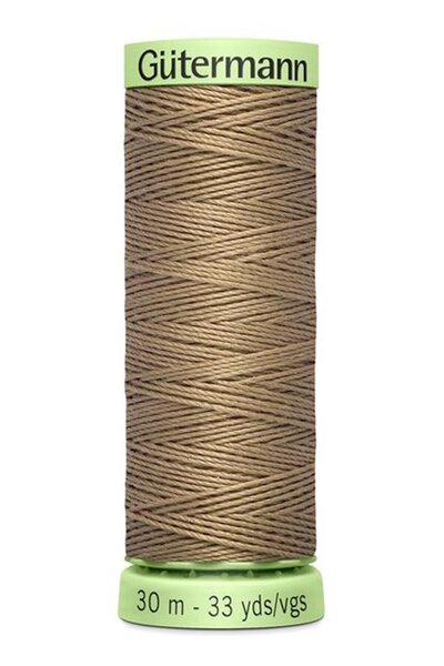 Güterman Gütermann 30mt Κορδόνι Κλωστή Ραπτικής 868