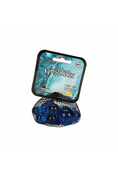 Sunman I Chose I Bought G4051 Crystal Blue 15 1 Mesh 3