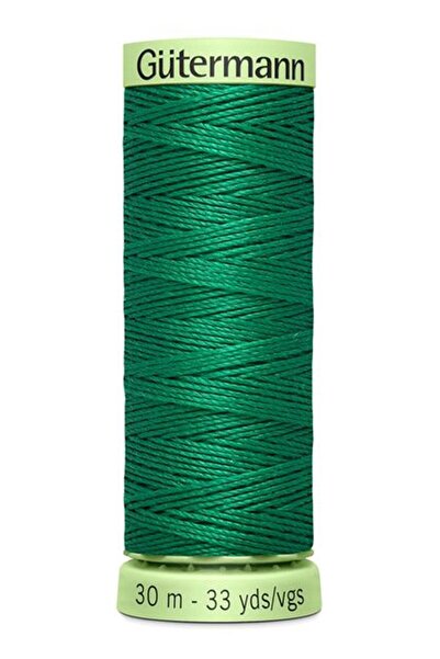 Güterman Ață de cusut Gütermann 30m Kordonet 402
