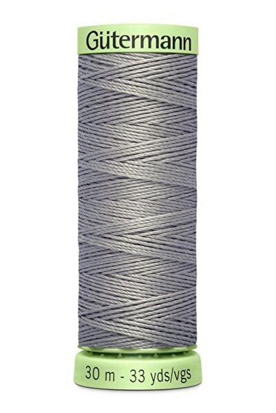 Güterman خيط خياطة كوردونيت 30mt من جوترمان 634