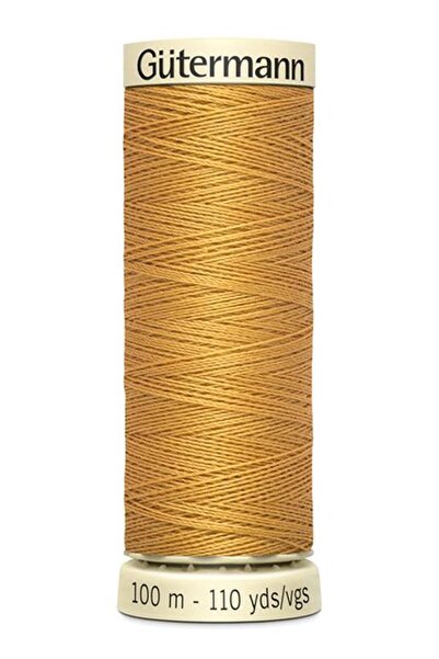 Güterman Ață de cusut Gütermann, bobină de 100 m, 968