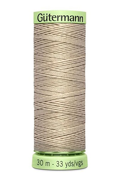 Güterman Gütermann 30Mt Cordet Sewing Thread 722