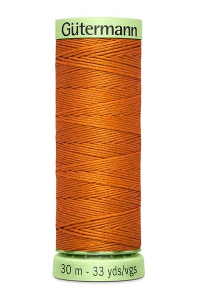 Güterman Ață de cusut Gütermann 30mt Cordonet 982