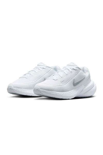 Nike Uplift Sc (Gs) Children's Casual Shoes If1749-101