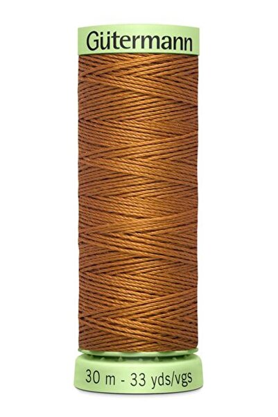 Güterman خيط خياطة كوردونيت 30mt من جوترمان 448