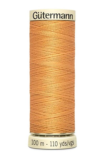 Güterman Ață de cusut Gütermann, bobină de 100 m, 300