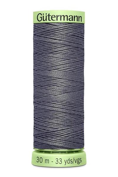 Güterman خيط خياطة كوردونيت 30 متر من جوترمان 701