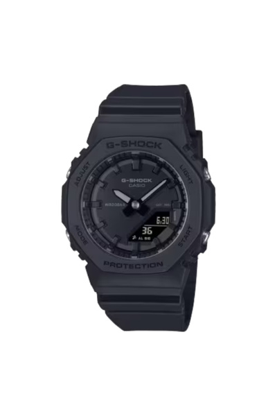 Casio G-Shock Gma-P2100Bb-1Adr Women Wrist Watch