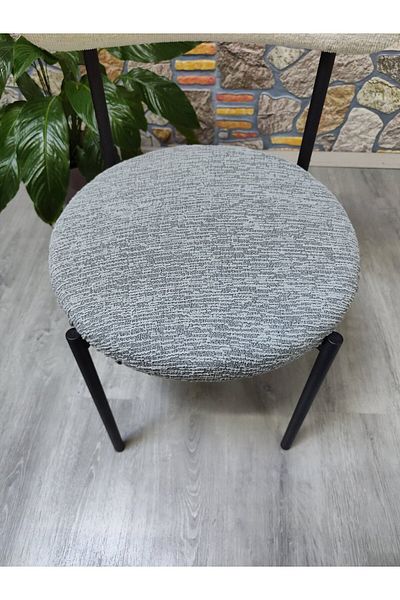 COVER TEKSTİL ΝΕΟ ΜΟΝΤΕΛΟ ΚΑΡΕΚΛΑ ΚΑΛΥΜΜΑ ΚΑΘΙΣΜΑΤΟΣ 50Χ50 ΞΥΛΟΚΑΠΛΑ