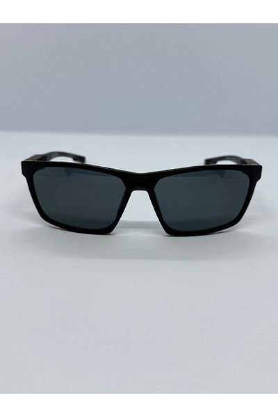adidas Actv Classic Sp0101 02D Polarized Men's Sunglasses