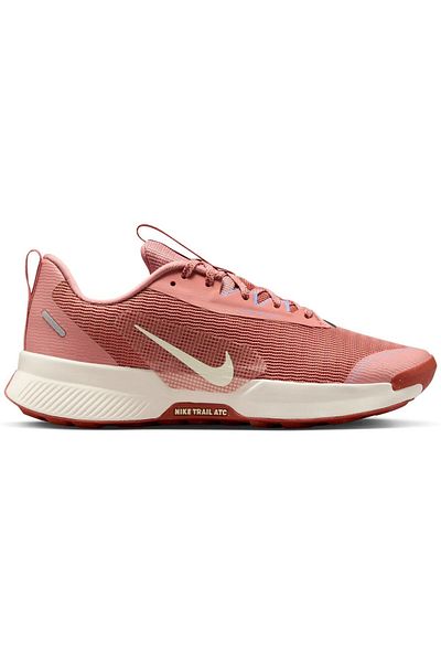 Nike W Juniper Trail 3 Women's Trekking Shoes
