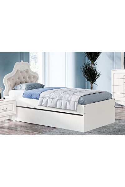 Doressa Echo Yavrulu Karyola