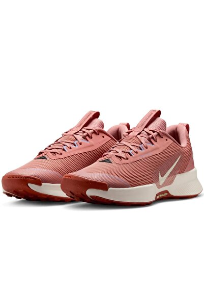 Nike W Juniper Trail 3 Women's Trekking Shoes