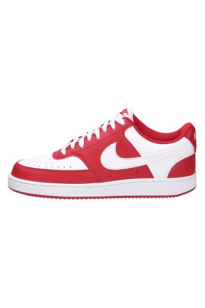 Nike Sneaker COURT VISION LO