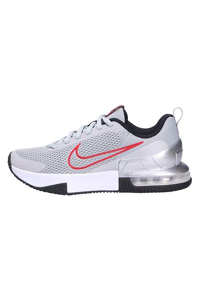 Nike Sneaker AIR MAX ALPHA TRAINER 6
