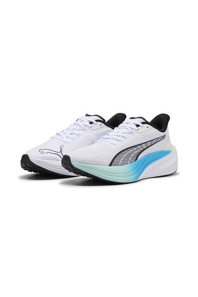 Puma Darter Pro Running Shoes